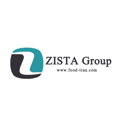 Top 26 Canned Fruit Manufacturers in Iran (2026) | ensun