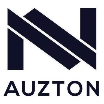 Auzton Distribution (M) Sdn Bhd's Logo