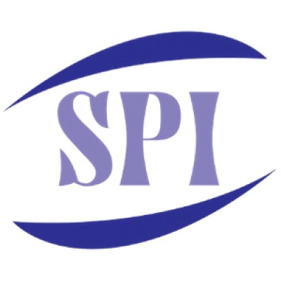 Saigal Packages Industries (Pvt.) Limited's Logo