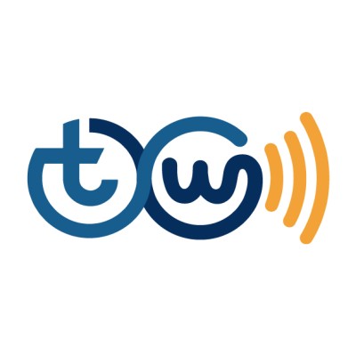 TW-Solutions Telecomunicações's Logo