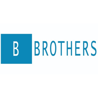 B-Brothers's Logo