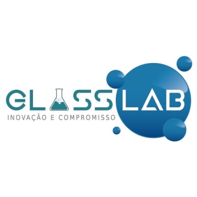 Glasslab's Logo