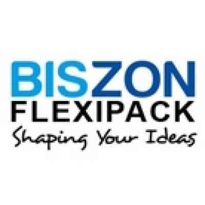 Biszon Flexipack Sdn Bhd's Logo