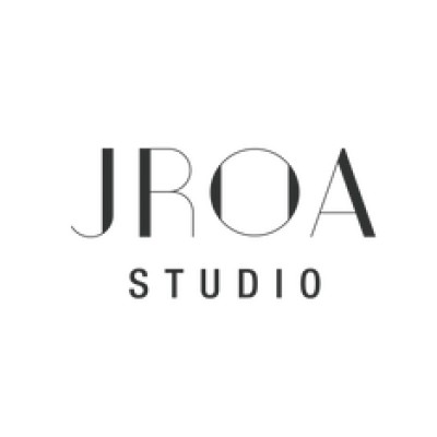 JROA STUDIO's Logo