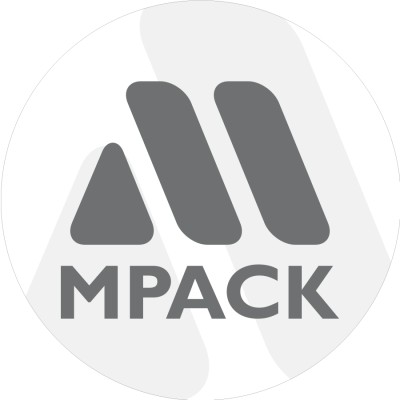 MPack Poland's Logo