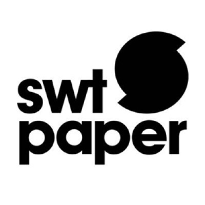 Top 59 Paper Manufacturing Companies in Sweden (2026) | ensun