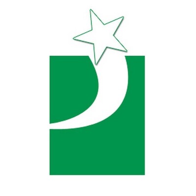 Top 72 PVC Panel Suppliers in Pakistan (2026) | ensun