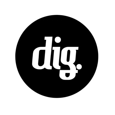 Do Indie Graphic.'s Logo