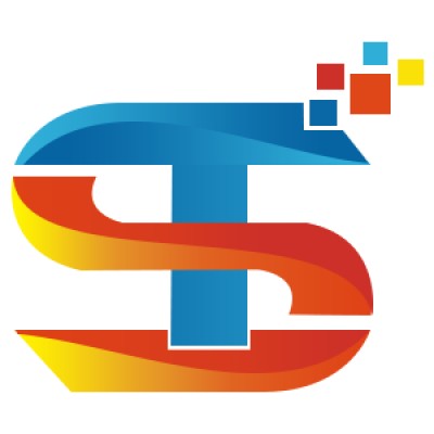 SheenSol Technologies (Pvt) Ltd's Logo