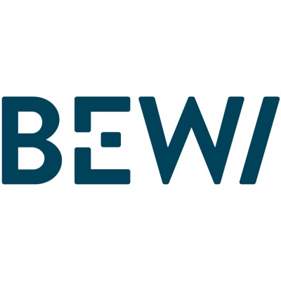 BEWI FOOD AS 's Logo