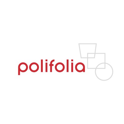 Polifolia Sp. z o.o.'s Logo