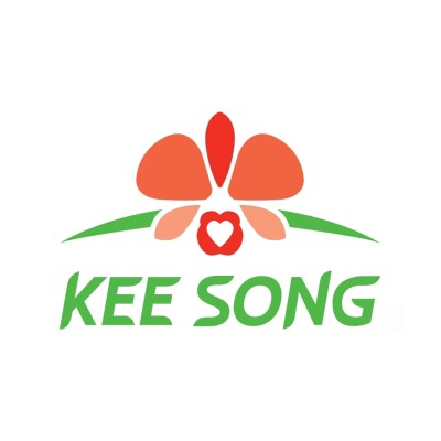 Kee Song Food Corporation (S) Pte Ltd's Logo