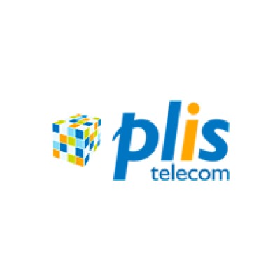 Plis Telecom's Logo