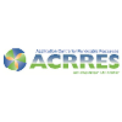 ACRRES's Logo