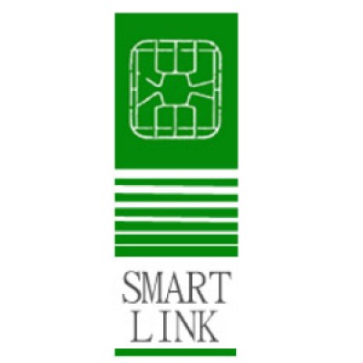 SMART LINK TRADING LLC's Logo