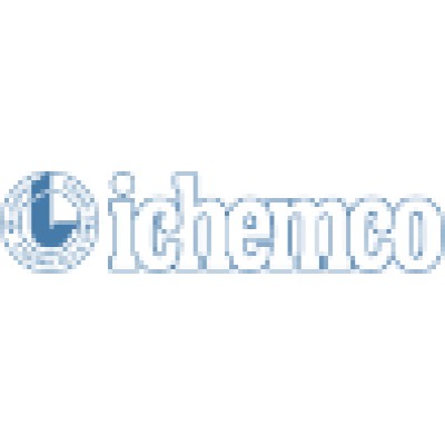 ICHEMCO S.r.l.'s Logo