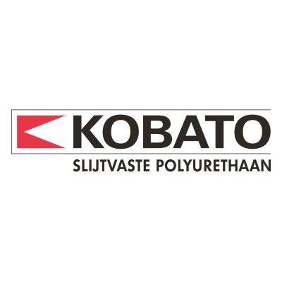 KOBATO BV's Logo