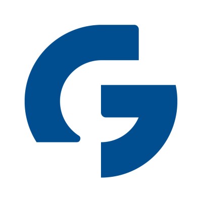 glaroform's Logo