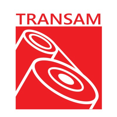 Transam Industries Pte Ltd's Logo