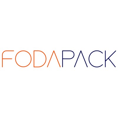 Fodapack Packaging Machinery's Logo