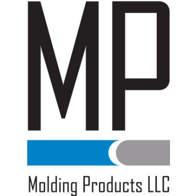 Molding Products's Logo