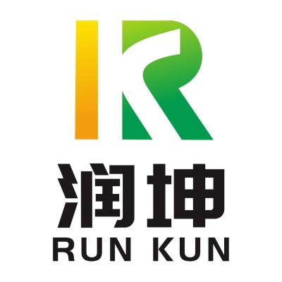 HeFei Runkun Food Packaging Technology Co.Ltd's Logo