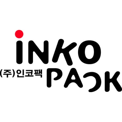 INKOPACK's Logo