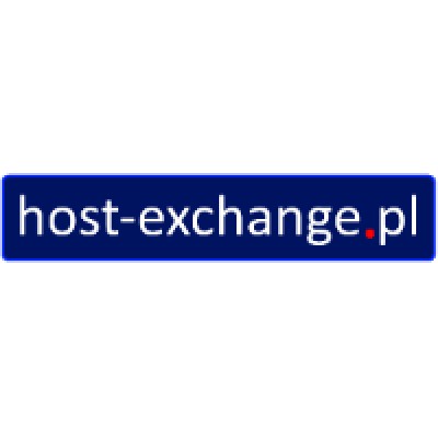 host-exchange.pl's Logo