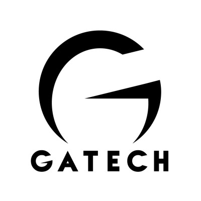 GATECH S.A.'s Logo