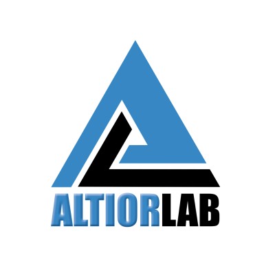 AltiorLab srl's Logo