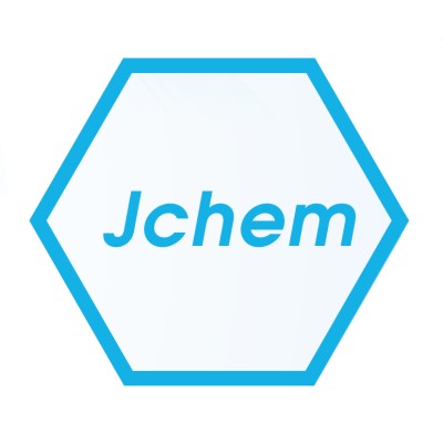 Jeniuschem S.r.l.'s Logo