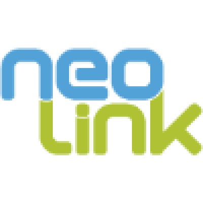 Neolink Telecom's Logo