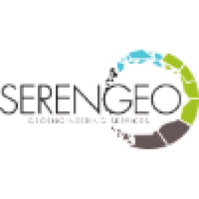 SERENGEO SRL's Logo