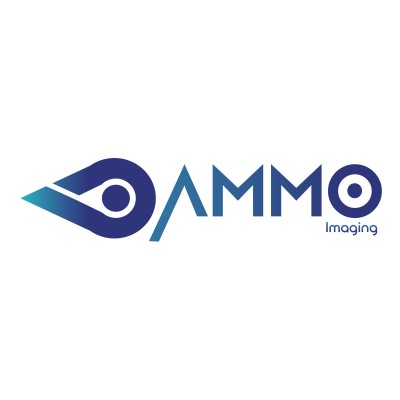 AMMO Imaging's Logo