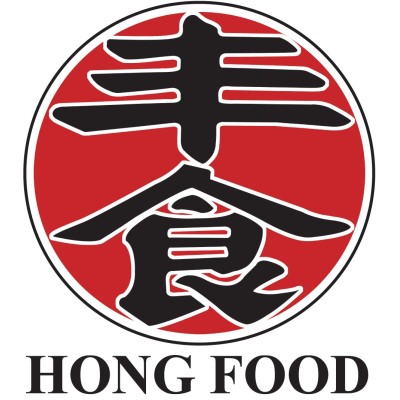 Hong Food Enterprise Pte Ltd's Logo