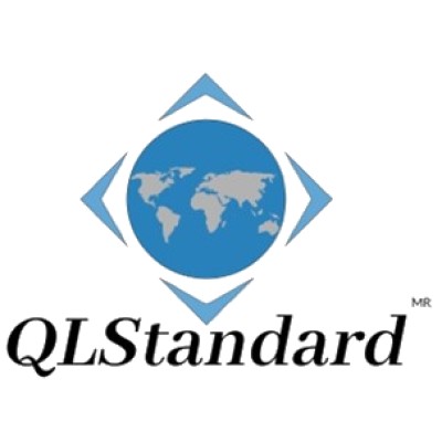 "Quality Standard & Laboratory"  QLSTANDARD S.C.'s Logo