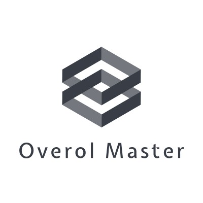 Overol Master's Logo