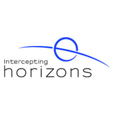 Intercepting Horizons's Logo