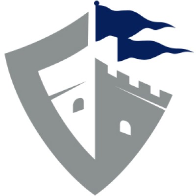 Guardtower Financial Services's Logo