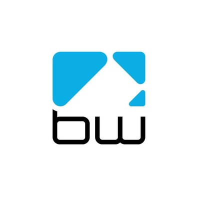 BW Broadcast's Logo