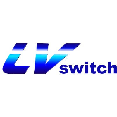 LVswitches Inc.'s Logo