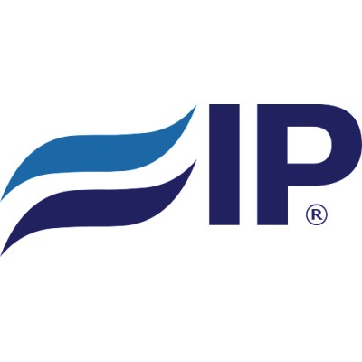 IP Products's Logo