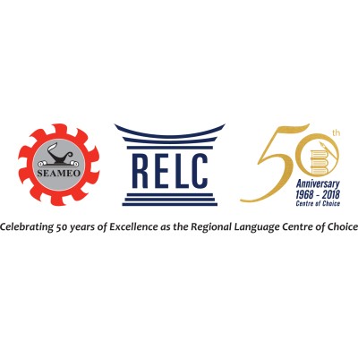 SEAMEO RELC's Logo