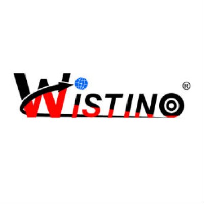 Wistino Technology Development Co. Ltd.'s Logo