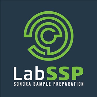 LabSSP's Logo