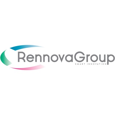 Rennova Group's Logo