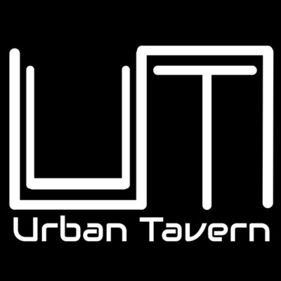 Urban Tavern Pte. Ltd.'s Logo