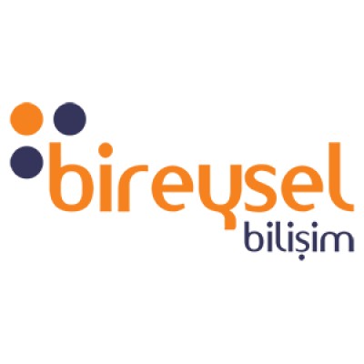 Bireysel Bilgisayar Ltd.Sti.'s Logo