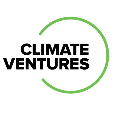 Climate Ventures's Logo