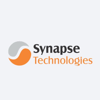 Top 100 Fourier Transform Infrared (FTIR) Spectrometer Manufacturers in ...